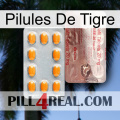 Tiger Pills new13